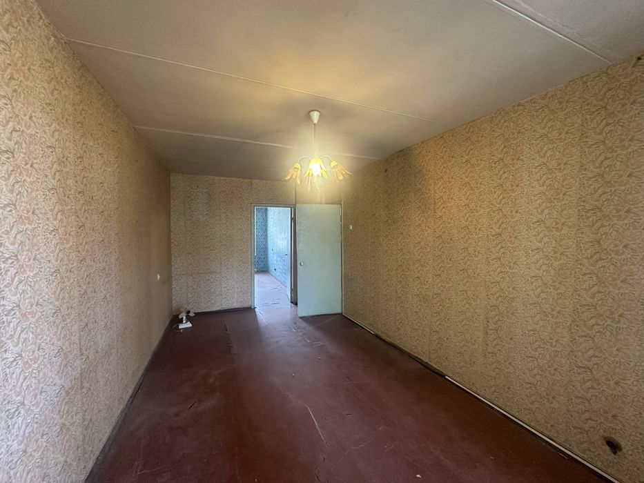 Квартира сотилади 4 хона Чиланзар 26