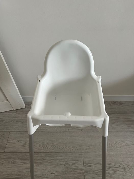 детский стульчик для кормления