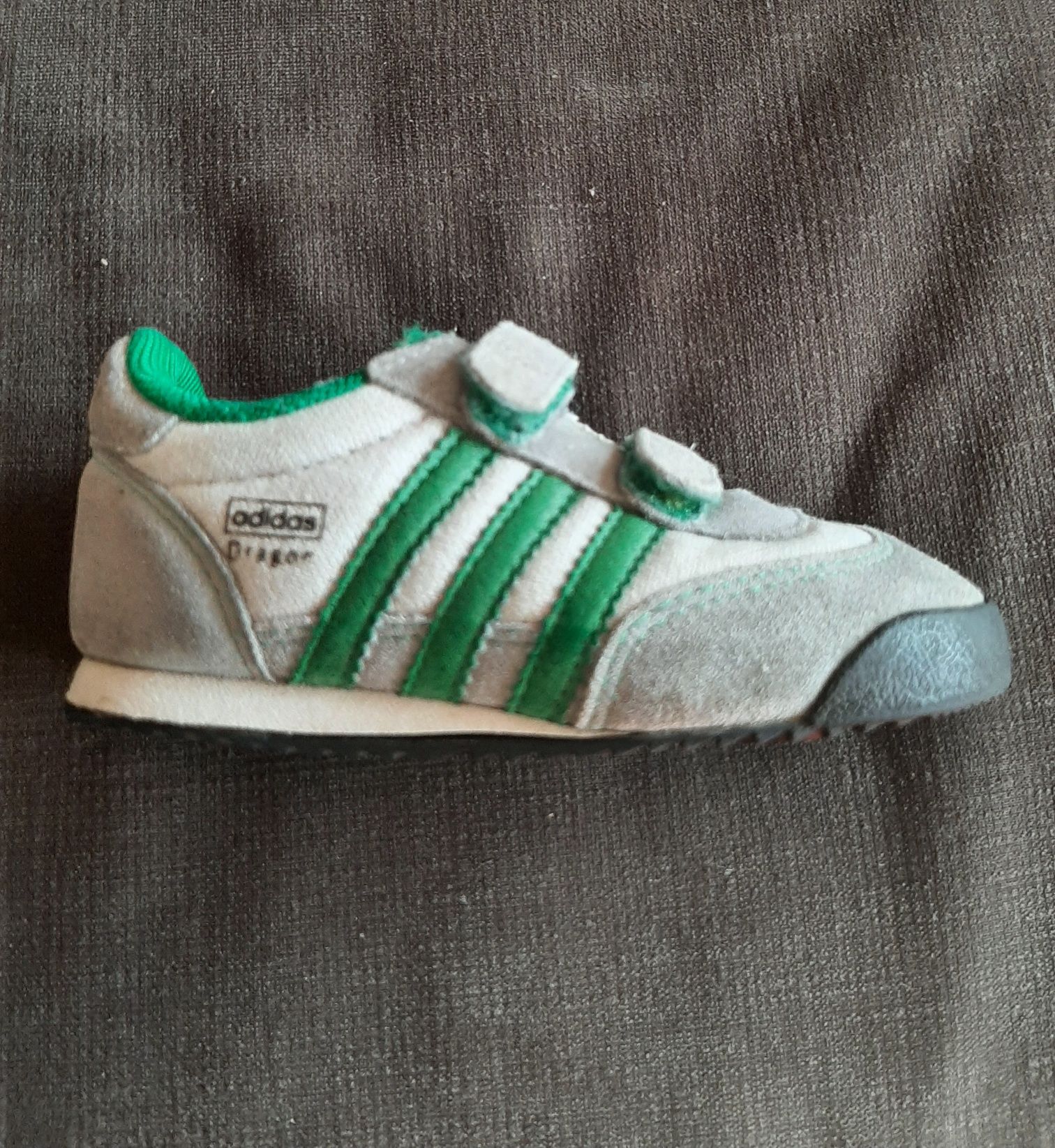 Adidas sales dragon 22