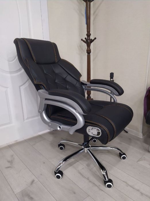 Ofisni kreslo komfort