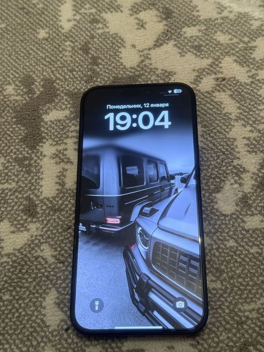 Айфон 16 про макс. Iphone 16 pro max