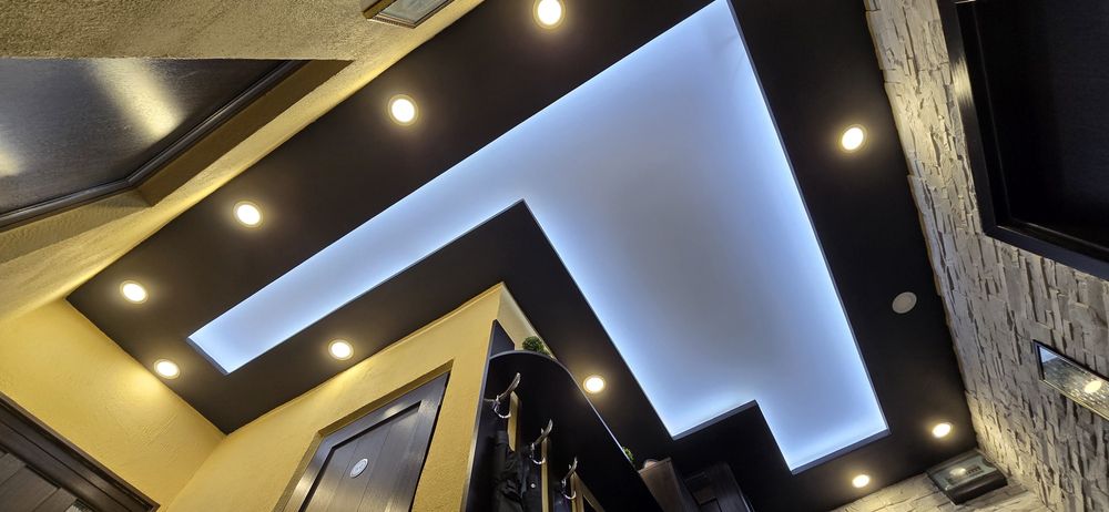 Продава се Четиристаен апартамент в Сопот - 87 кв.м за 850 €/кв.м - Снимка #3