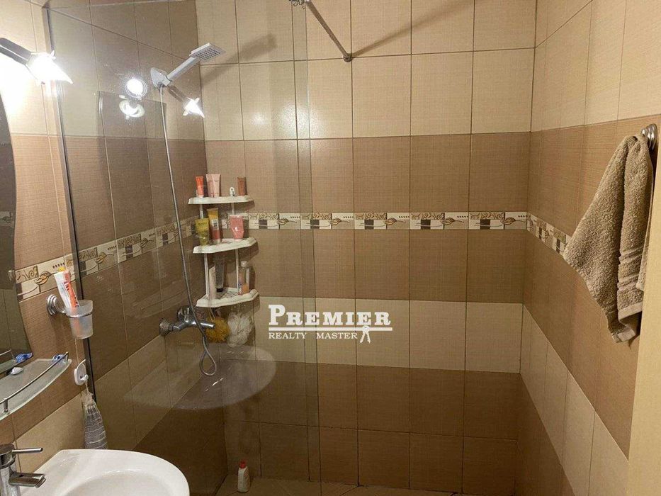 Продава се Едностаен апартамент в к.к. Слънчев бряг - 34 кв.м за 720 €/кв.м - Снимка #5