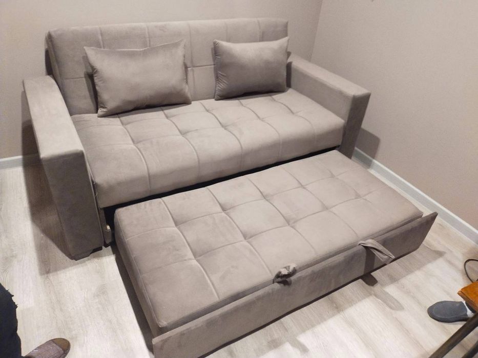 Распродажа Раскладной диван