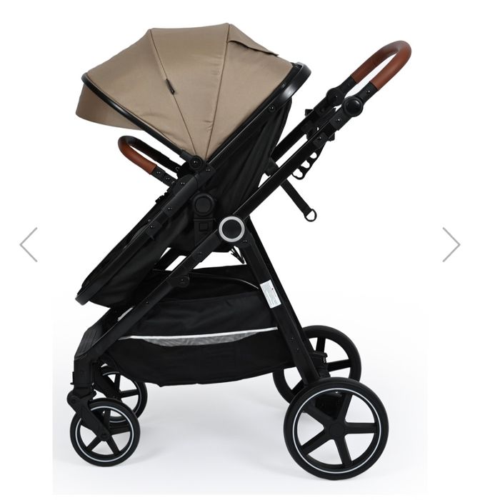 Продам коляску продам