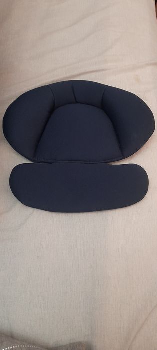 Bolalar avtokreslosi