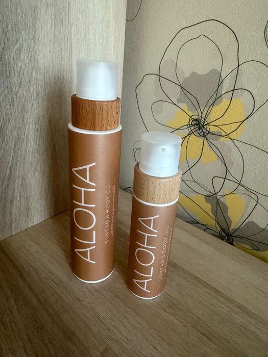 Cocosolis продукти к-т