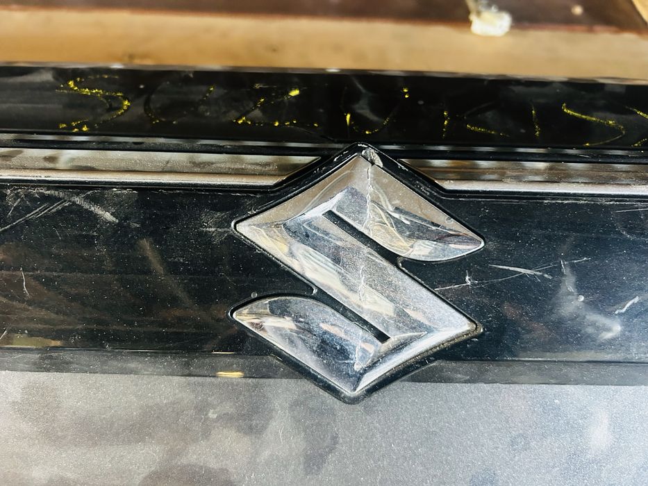 Решерка за Suzuki  SX4