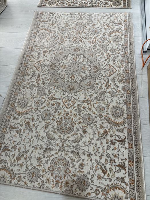 Дорожка ковровая, ковер