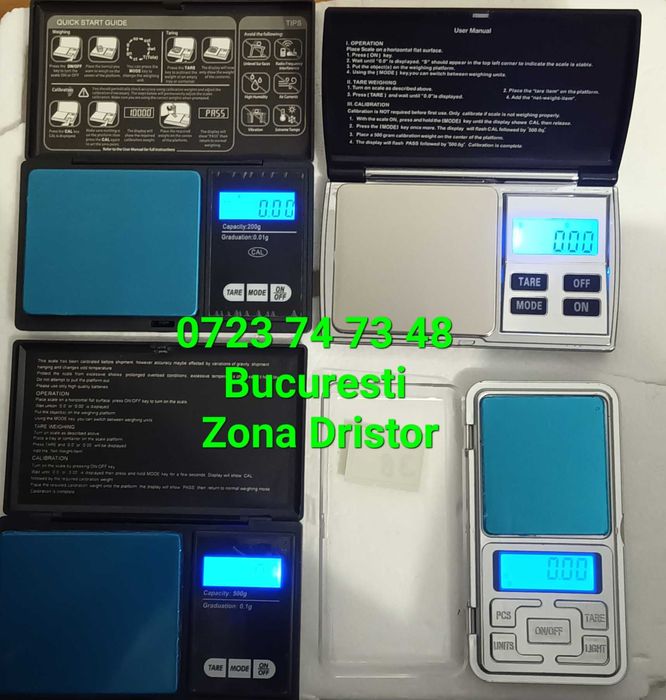 Cantar bijuterii cantar aur