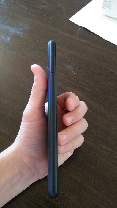 Самсунг а21с , обмен на айфон 7