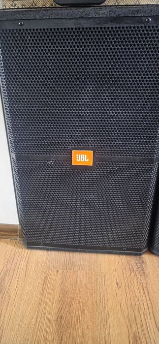 Колонка сатылады 18дюймов