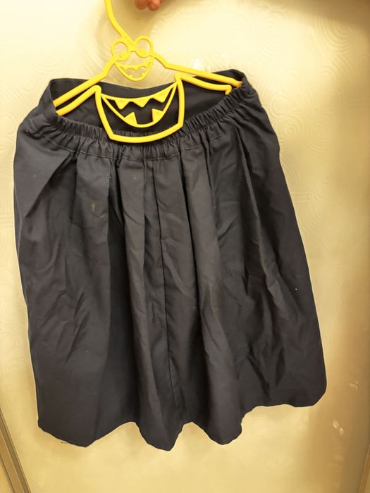 Продам юбка сарафан рюкзак для школьников