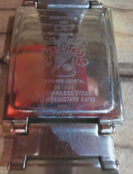 Оригинални мъжки часовници