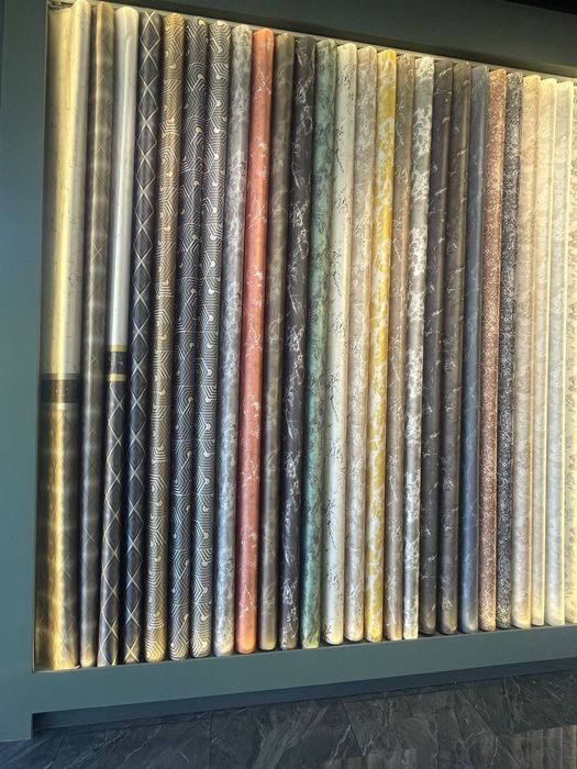 Жалюзи 2024навинки роло комбо фото  ремонт пириделка мойка