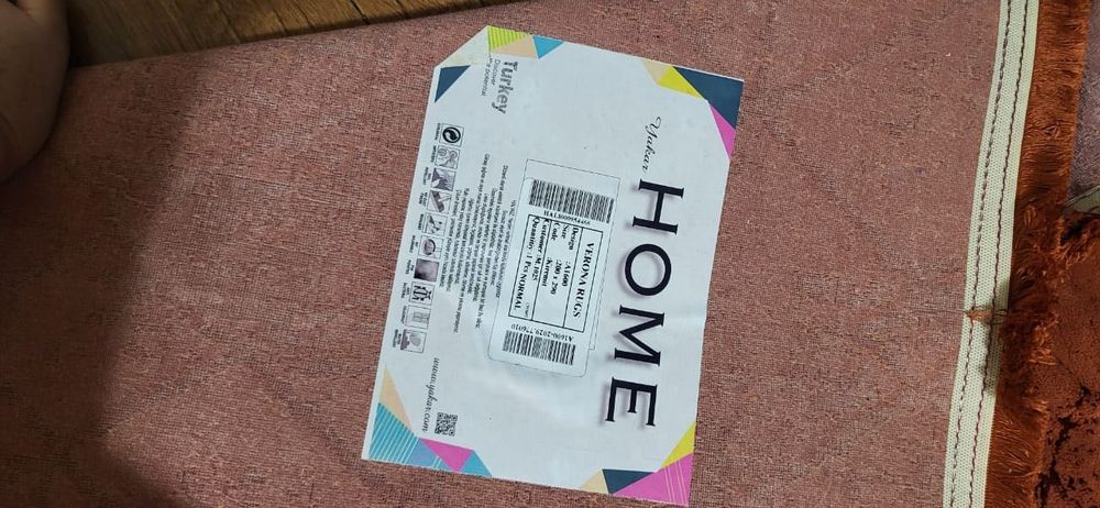 Продам ковры набор