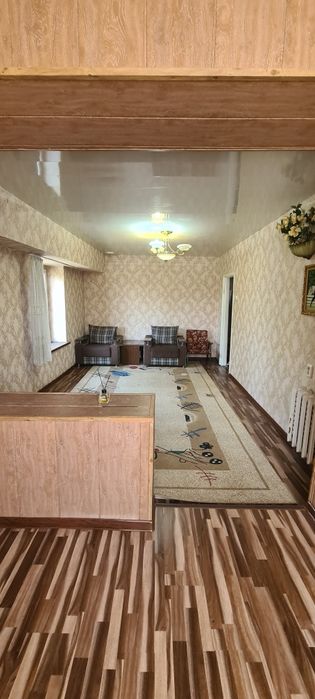 Ялангач Кв-1ком ( бывш Налоговая) Академгородок. Мирзо улугбекский БИИ