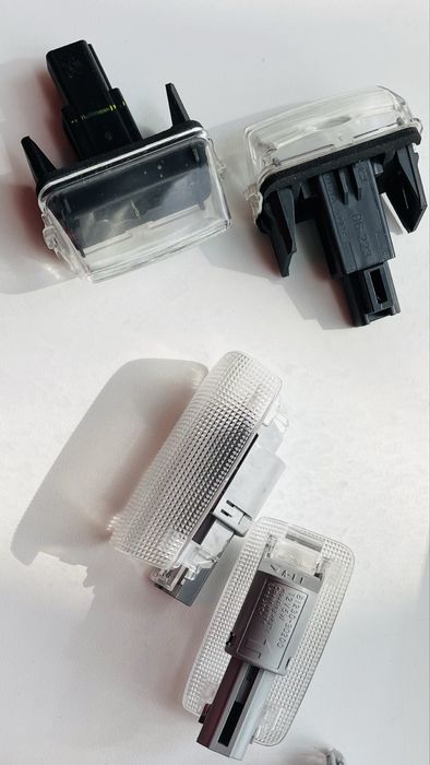 Продам на камри 50,55ку