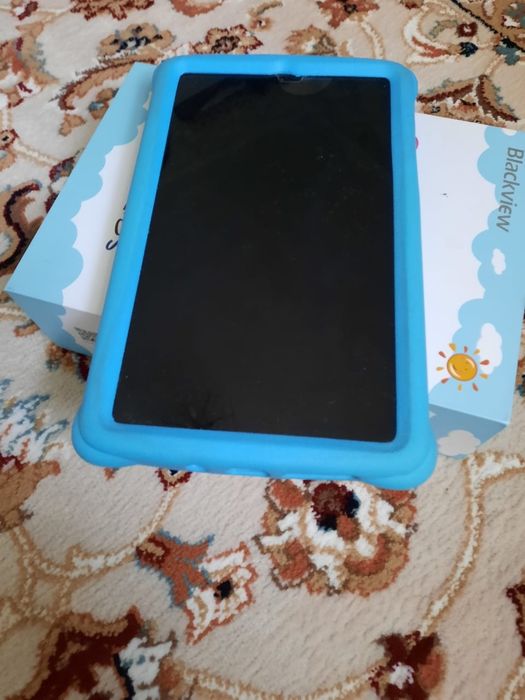 Планшет "Blackview Tab 60 Kids "