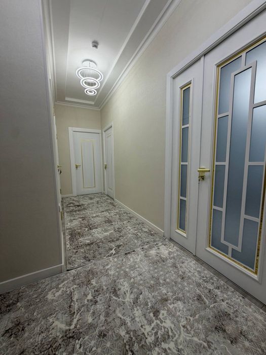 Узбум, ул.Баку Квартира с площадью 65кв.м срочно по выгодной цене