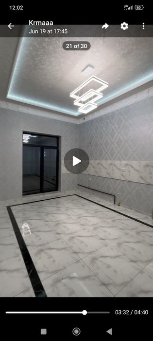 Ремонт квартир и домов под ключ от А до Я и мелкий ремонт