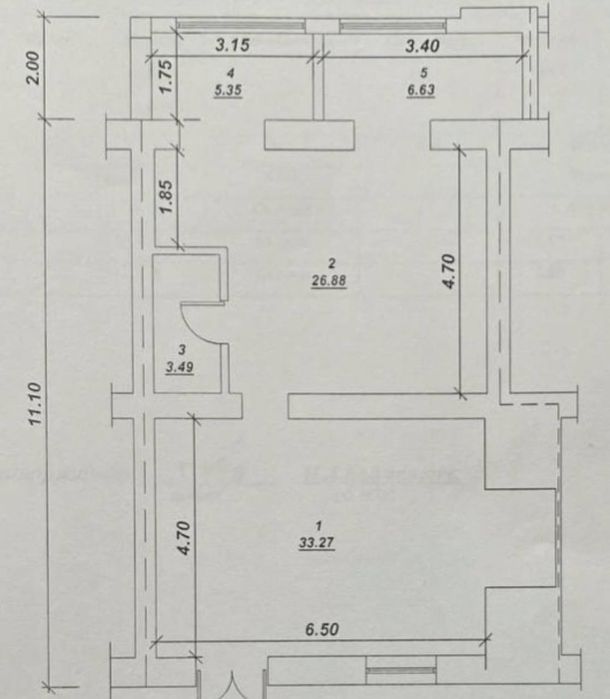 Сдаётся аренда под офис либа под бизнес центр горида Айбек метро