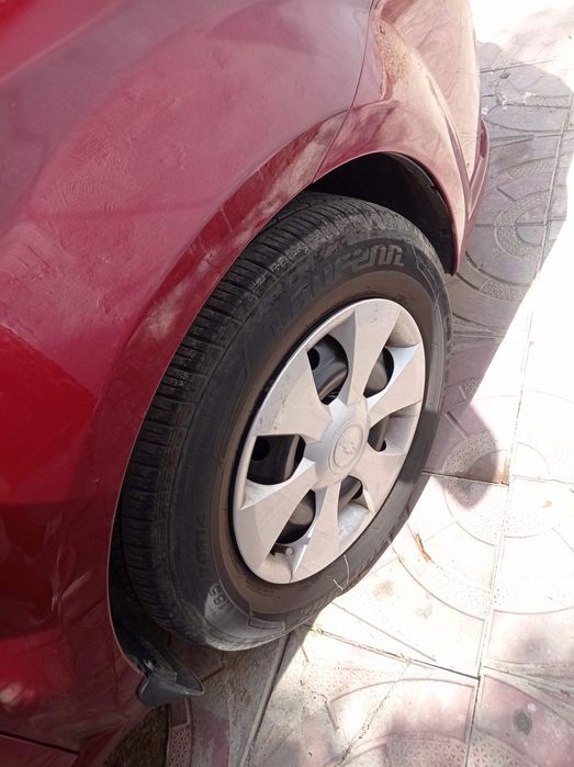 Нексия3 свой 2020