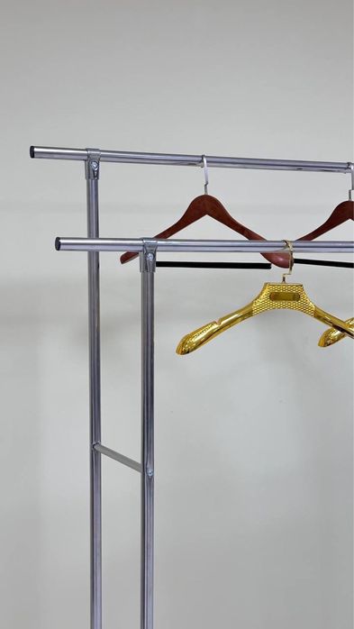 Veshilka nikel optom dona bor