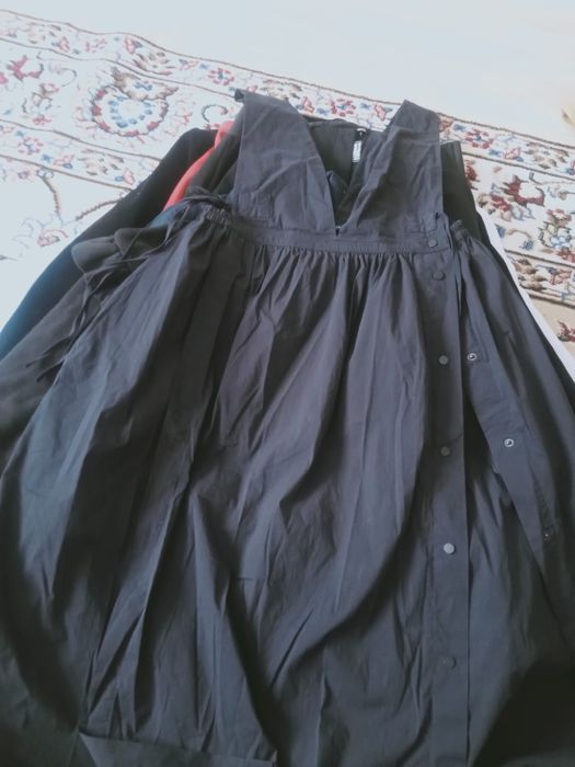 Одежда по хорошей цене