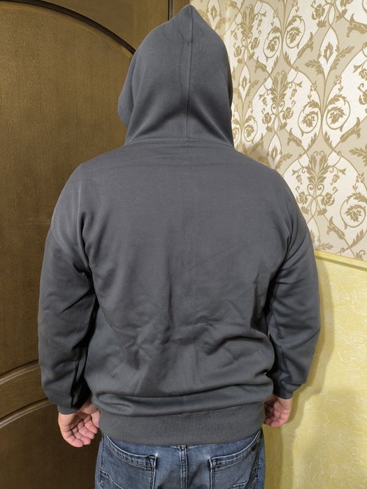 Спортивка мужская