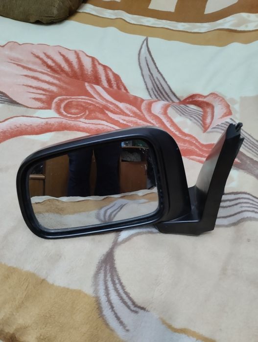 Зеркало Honda CRV 99 год