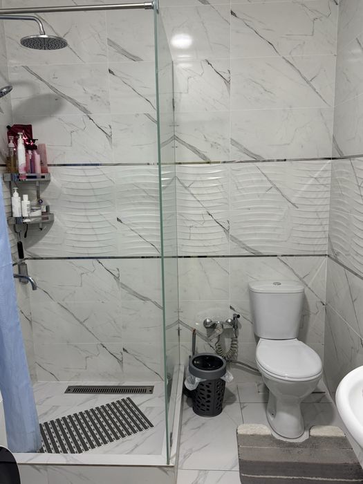 Shofayzda joylashgan yanggi qurilgan pod klyuch uyimni sotaman