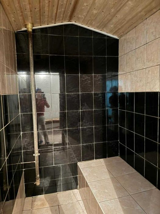 Продам дом в Мартуке