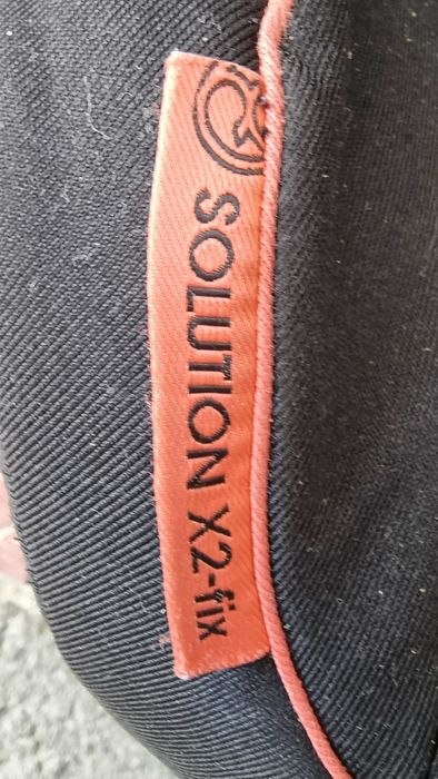 Детское автокресло  ''Cybex''