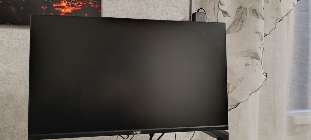 Продам игровой компьютер