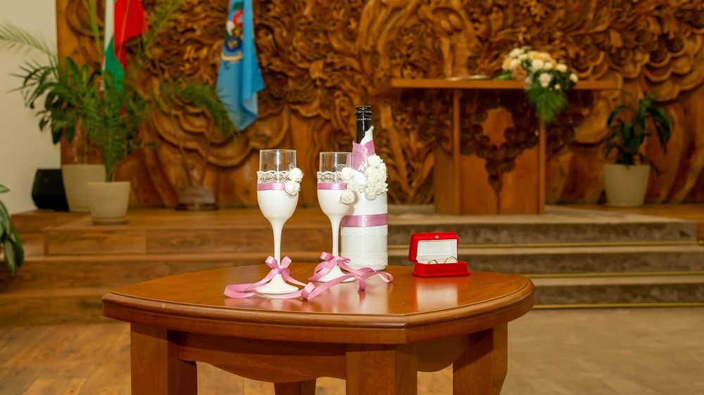 Фотограф, фотограф