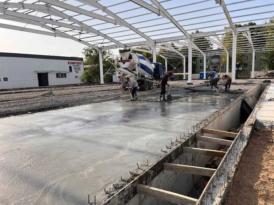 Сендвич Панели без посредников / Монтаж Сэндвич панели / Sendvich