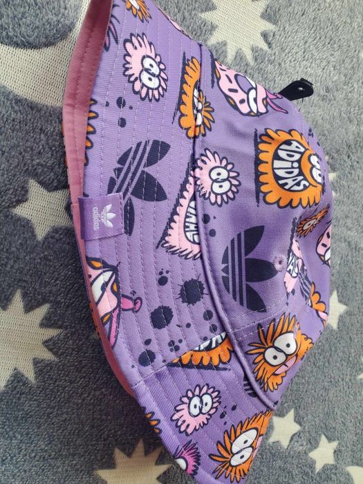 Детско Екипче Адидас