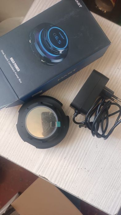 Тату машика  в отличном состоянии