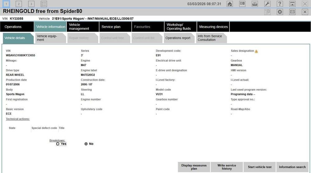 Lenovo thinkpad x250 i5 diagnoza ista bmw, elsawin vw, petka, scheme e