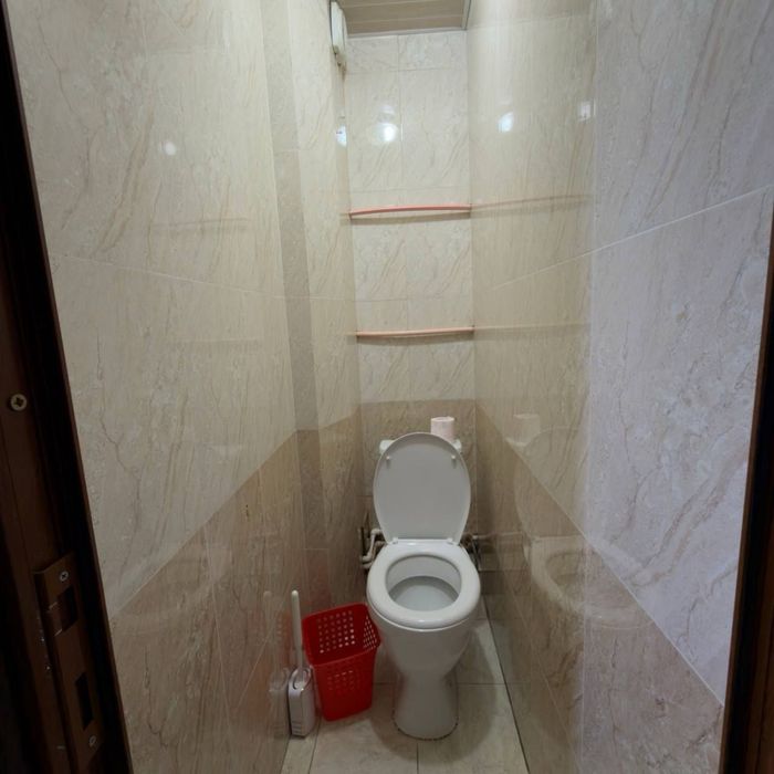 Сдается 3 ком 1 ГОР БОЛЬНИЦА. ЭСКИ ШАХАР. Старый город