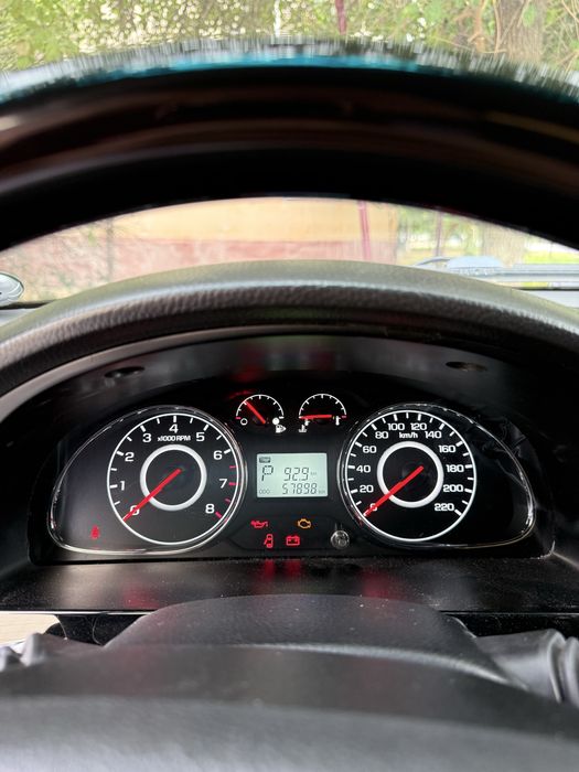 Jentra qora 20 ga 21