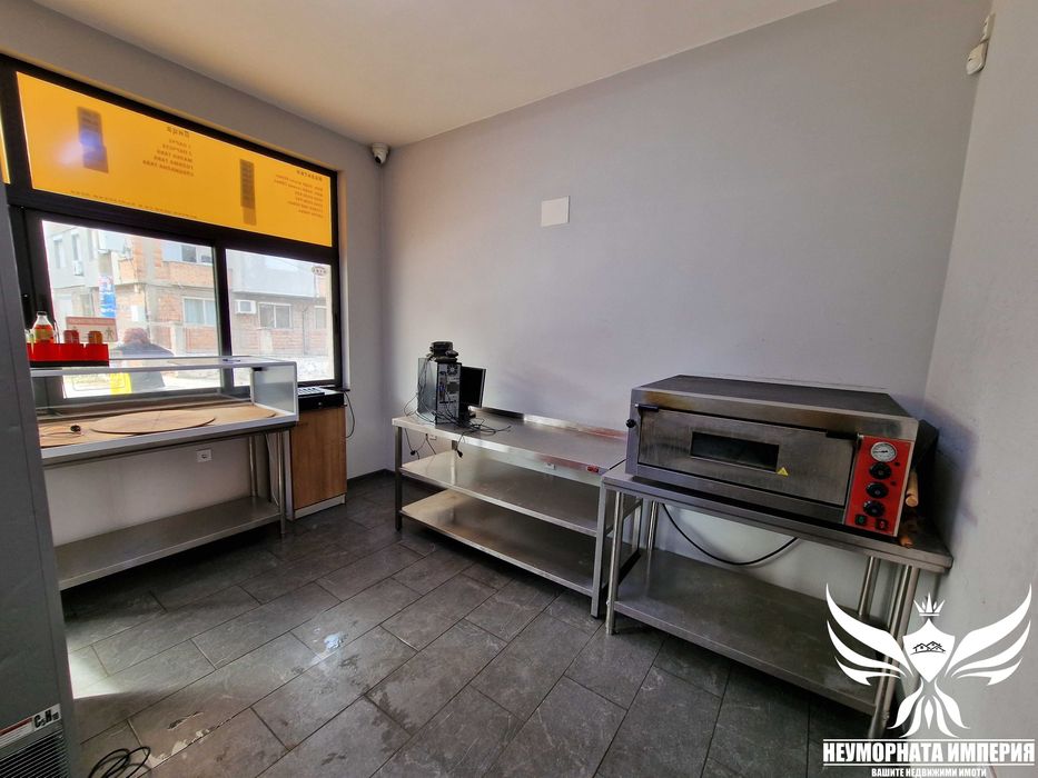 Продава се Парцел в Асеновград - 2156 кв.м за 31 €/кв.м - Снимка #13