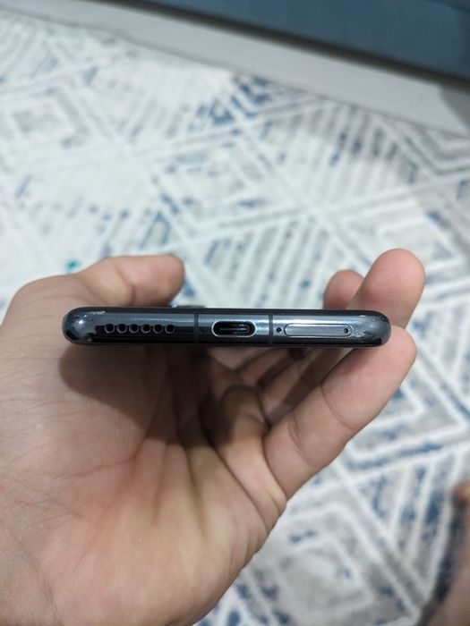 Huawei P60 Pro 256