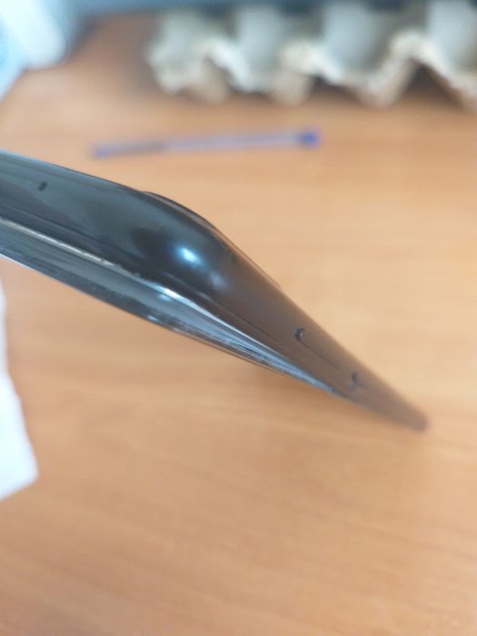 сломанный телефон samsung А11