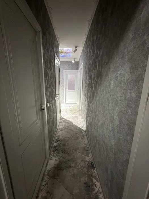 Коракамиш 3 хона сотилади СРОЧНО!