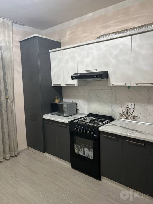 Сдается Юнус Абад 11