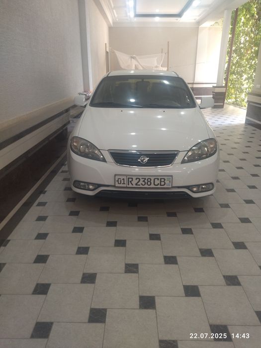 1 evro avtomat ravon jentra