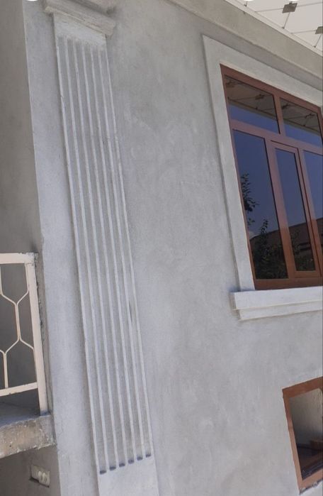 Шкатурка пад маяк арзон ва сфатли текшириб оласизлар ишга жавоб