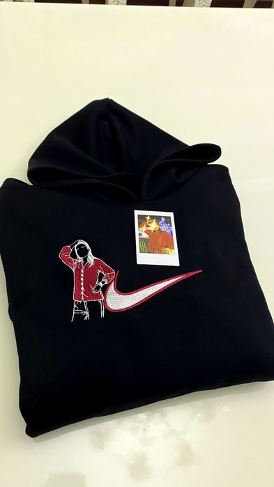 Вышивка логотипов | Логотипті кестелеу